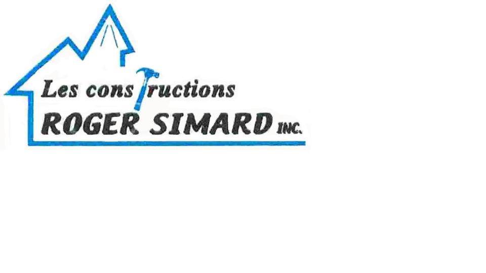 construction-roger-simard