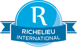 richelieu-logo-1